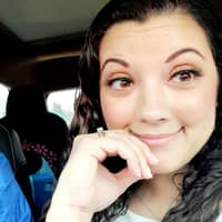 Sitter Profile Image: Olivia W.