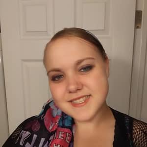 Elizabeth K.
