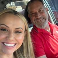 Sitter Profile Image: Chantell K.