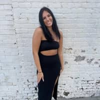 Sitter Profile Image: Savannah G.