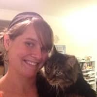 Sitter Profile Image: Ronni U.