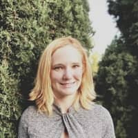 Sitter Profile Image: Gabrielle K.