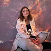 Sitter Profile Image: Claire S.