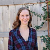 Sitter Profile Image: Natalie D.