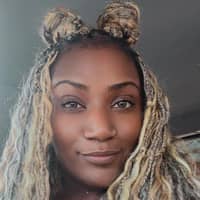 Sitter Profile Image: Terrea S.