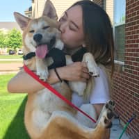 Sitter Profile Image: Megan H.