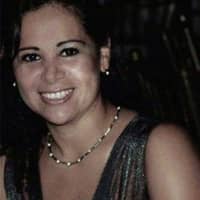 Sitter Profile Image: Vianey S.