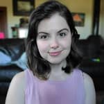 Sitter Profile Image: Jessie F.