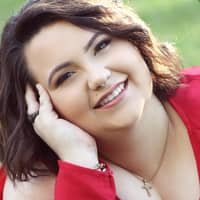 Sitter Profile Image: Sydney B.