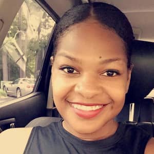 Tiana M.