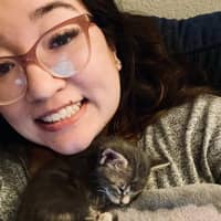 Sitter Profile Image: Noel R.