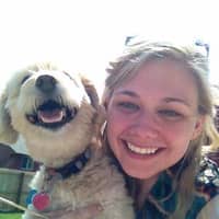 Sitter Profile Image: Danielle W.