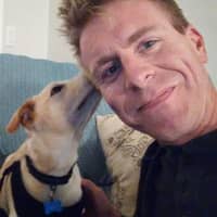 Sitter Profile Image: Matthew R.