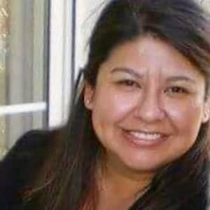 Xiomara E.