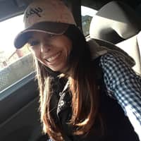 Sitter Profile Image: Macey S.