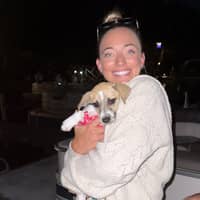 Sitter Profile Image: Mallory S.