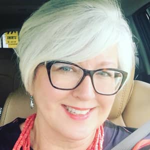 Melissa W.