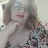 Sitter Profile Image: Miriam L.