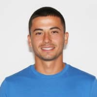 Sitter Profile Image: Martin M.