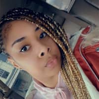 Sitter Profile Image: Dasia M.