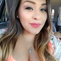 Sitter Profile Image: Melissa V.