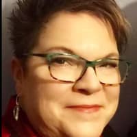 Sitter Profile Image: Michelle E.