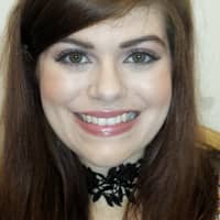 Sitter Profile Image: Molly B.