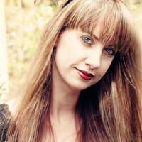 Sitter Profile Image: Jessica L.