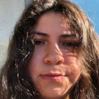 Sitter Profile Image: Angy H.