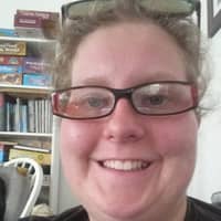 Sitter Profile Image: Meggan B.