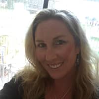 Sitter Profile Image: Sarah S.