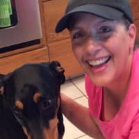 Sitter Profile Image: Kim W.