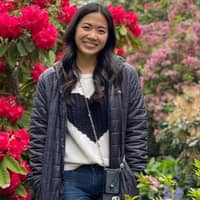 Sitter Profile Image: Supranee G.