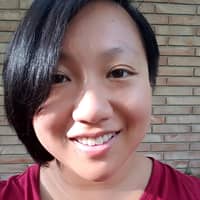 Sitter Profile Image: Ellen H.