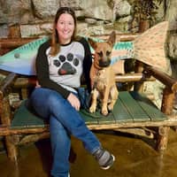 Sitter Profile Image: Jessie S.