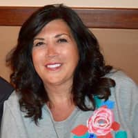 Sitter Profile Image: Angelica C.