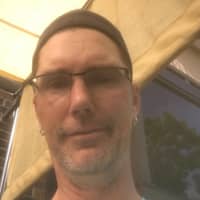 Sitter Profile Image: Scot W.