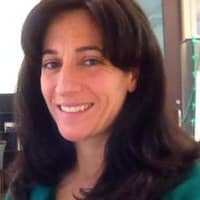 Sitter Profile Image: Kate J.