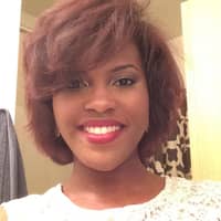 Sitter Profile Image: Genelle M.