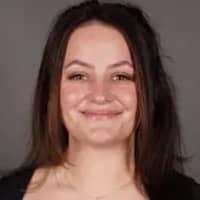 Sitter Profile Image: Brooke Y.