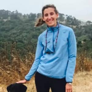 Sitter Profile Image: Laia & Yao M.