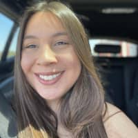 Sitter Profile Image: Rita S.