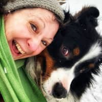 Sitter Profile Image: Judy B.