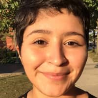 Sitter Profile Image: Kieran T.