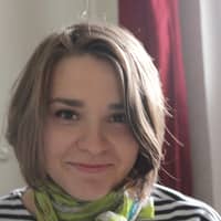 Immagine del profilo del sitter: Rita S.