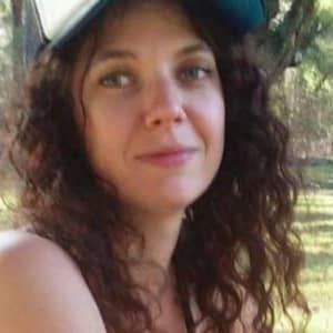 Celeste M.