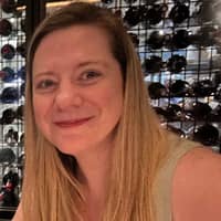 Sitter Profile Image: Lauren B.