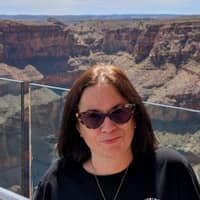 Sitter Profile Image: Brandy M.