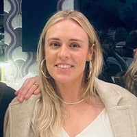 Sitter Profile Image: Arden P.