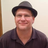 Sitter Profile Image: Joseph R.
